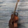 Martin 000-15M 15-Series Mahogany Acoustic Guitar