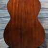 Martin 000-15M 15-Series Mahogany Acoustic Guitar