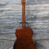 Martin 000-15M 15-Series Mahogany Acoustic Guitar