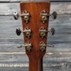 Martin 000-15M 15-Series Mahogany Acoustic Guitar
