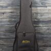 Martin DSS-17 Whiskey Sunset Slope Shoulder Dreadnought Acoustic Guitar