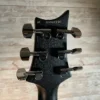 Paul Reed Smith S2 Singlecut