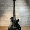 Paul Reed Smith S2 Singlecut