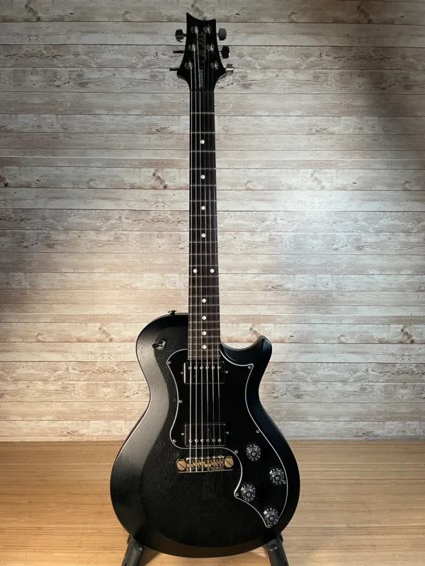 Paul Reed Smith S2 Singlecut