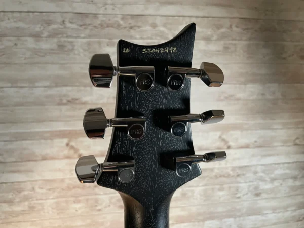 Paul Reed Smith S2 Singlecut
