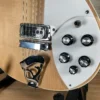 Rickenbacker 620 Mapleglo 2013 Used