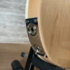 Rickenbacker 620 Mapleglo 2013 Used