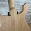 Rickenbacker 620 Mapleglo 2013 Used