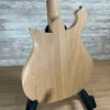 Rickenbacker 620 Mapleglo 2013 Used
