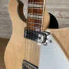Rickenbacker 620 Mapleglo 2013 Used