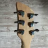 Rickenbacker 620 Mapleglo 2013 Used