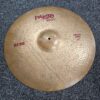 Ride Cymbal 22″ Paiste 3000 Power Vintage