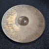Ride Cymbal 22″ Paiste 3000 Power Vintage