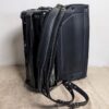 Roland FR-7X Black Digital Accordion