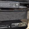 Roland FR-7X Black Digital Accordion