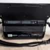 Roland FR-7X Black Digital Accordion