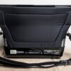 Roland FR-7X Black Digital Accordion