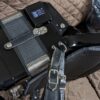 Roland FR-7X Black Digital Accordion