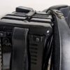 Roland FR-7X Black Digital Accordion