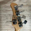 Sire Marcus Miller V7 5-String Bass Used