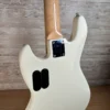Sire Marcus Miller V7 5-String Bass Used