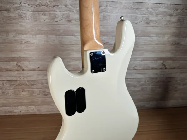 Sire Marcus Miller V7 5-String Bass Used