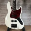 Sire Marcus Miller V7 5-String Bass Used