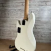 Sire Marcus Miller V7 5-String Bass Used