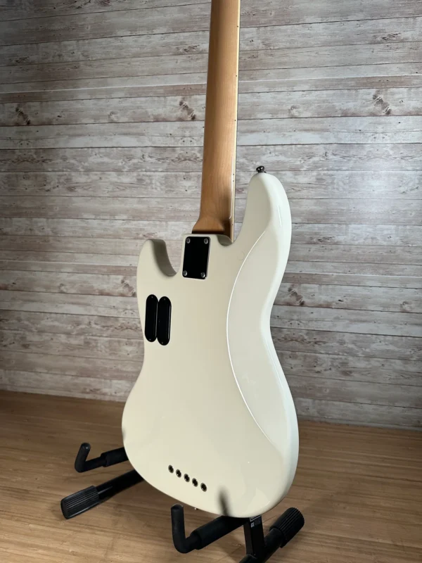 Sire Marcus Miller V7 5-String Bass Used