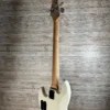 Sire Marcus Miller V7 5-String Bass Used