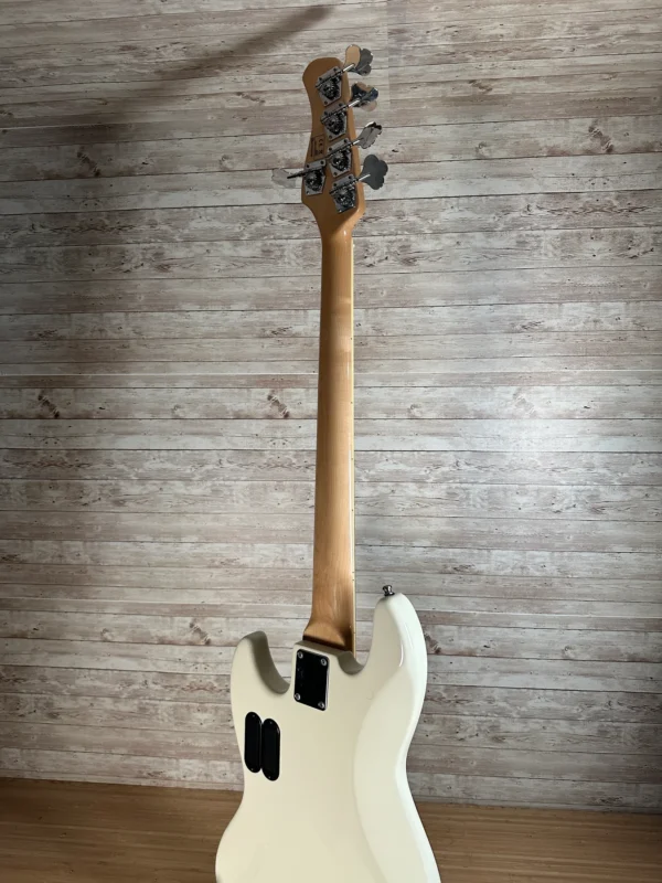 Sire Marcus Miller V7 5-String Bass Used