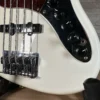 Sire Marcus Miller V7 5-String Bass Used