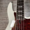 Sire Marcus Miller V7 5-String Bass Used