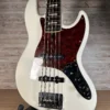 Sire Marcus Miller V7 5-String Bass Used