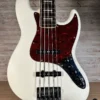 Sire Marcus Miller V7 5-String Bass Used