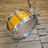 Snare Drum 14″ x 6″ Pearl Free Floating Maple