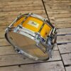 Snare Drum 14″ x 6″ Pearl Free Floating Maple