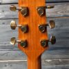 Takamine Left Handed GN51CE Acoustic Electric Guitar