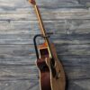 Takamine Left Handed GN51CE Acoustic Electric Guitar