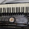Titano Cosmopolitan SN 17648 - 44 keys CATRARO Reeds3 Titano Cosmopolitan SN 17648 - 44 keys CATRARO Reeds