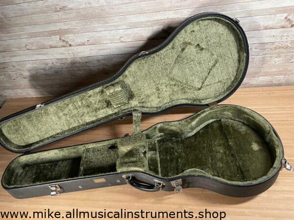 Tokai Love Rock LS50 1984 MIJ