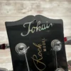 Tokai Love Rock LS50 1984 MIJ