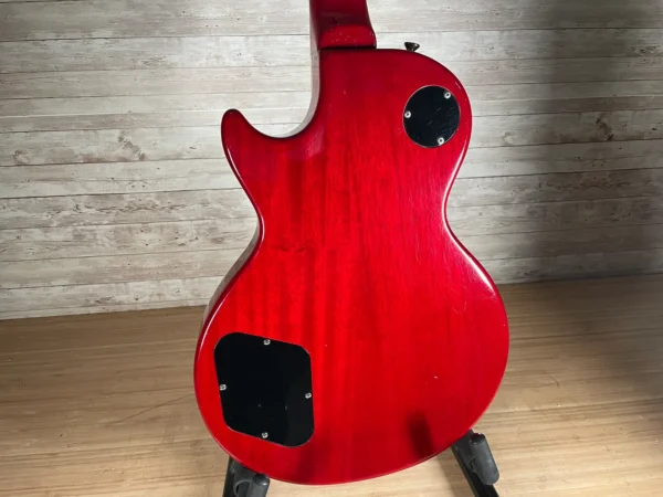 Tokai Love Rock LS50 1984 MIJ