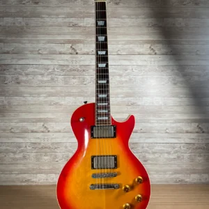 Tokai Love Rock LS50 1984 MIJ