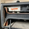 Traynor YBA-3 Custom Special Used