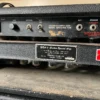 Traynor YBA-3 Custom Special Used