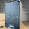 Universal Audio Golden Reverberator