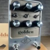 Universal Audio Golden Reverberator