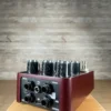 Universal Audio Ruby Top Boost Used