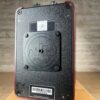 Universal Audio Ruby Top Boost Used